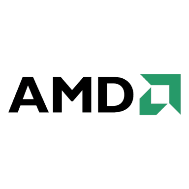 AMD