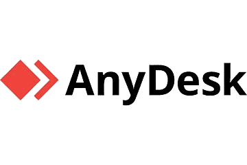 AnyDesk