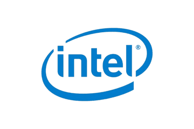 Intel