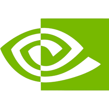 NVIDIA